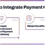 bet payment gateway to integrate with android application