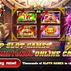 jili slot 50